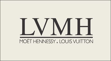 fendi gruppo lvmh|fendi louis vuitton.